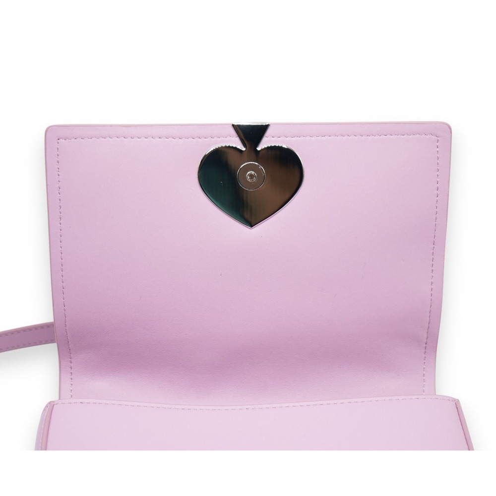 NWT Kate Spade New York Sweet Pea Amelia‎ Medium Flap Shoulder Bag MSRP $398 - Picture 10 of 10
